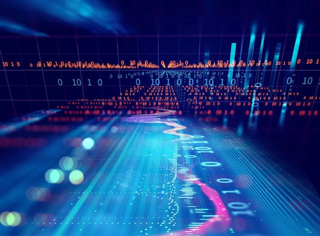 Getting Your First 100 SaaS Customers